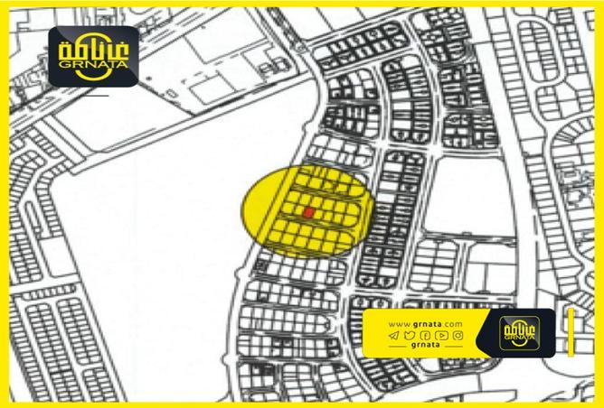 815559 - Property Image 2