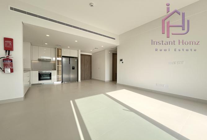 992676 - Property Image 2