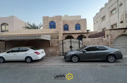 Villa - 3 Bedrooms - 3 Bathrooms for sale in Galali - Muharraq Governorate