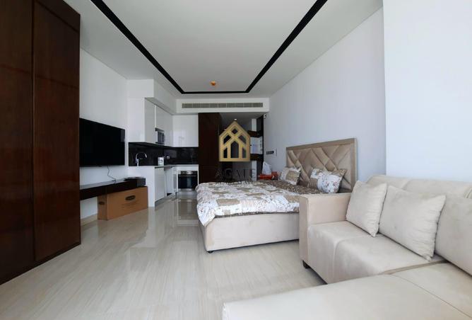 971284 - Property Image 3