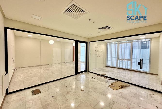 979083 - Property Image 2