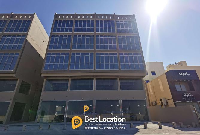 902104 - Property Main Image