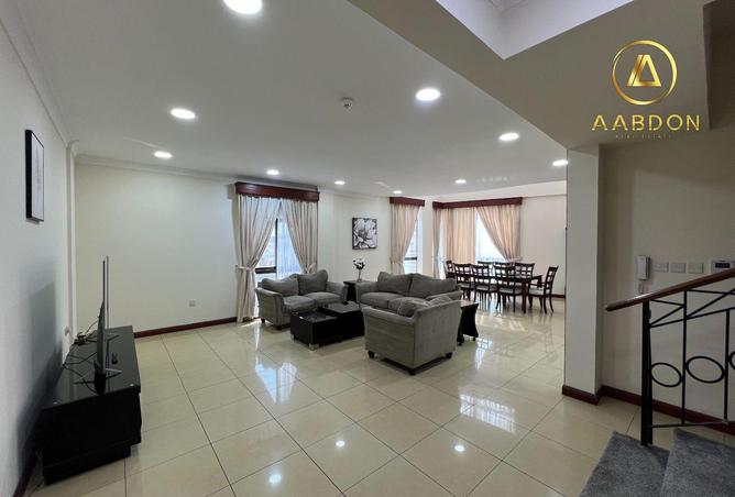 959107 - Property Image 3