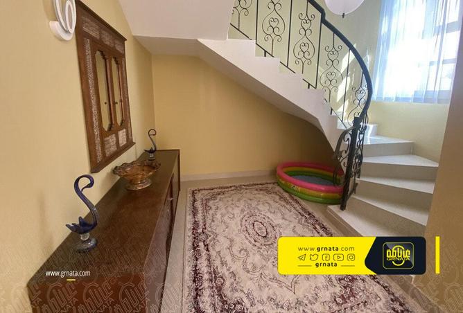 767878 - صورة العقار 3