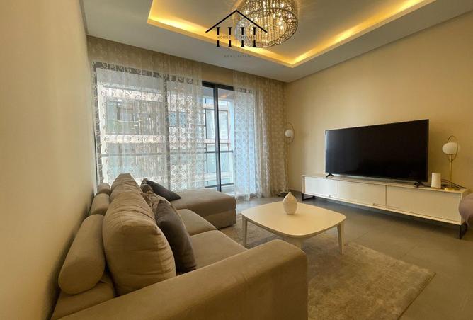 955394 - صورة العقار 3