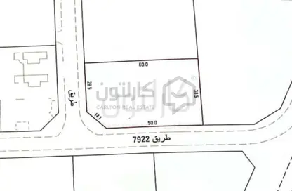 أرض - استوديو للبيع في الجنبية - المحافظة الشمالية