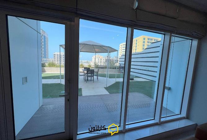 941992 - Property Image 3