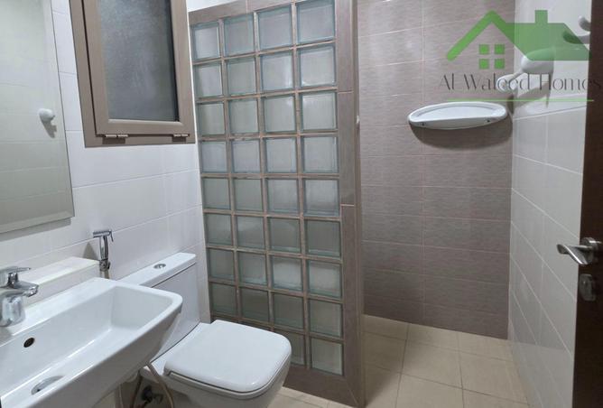 968894 - صورة العقار 3