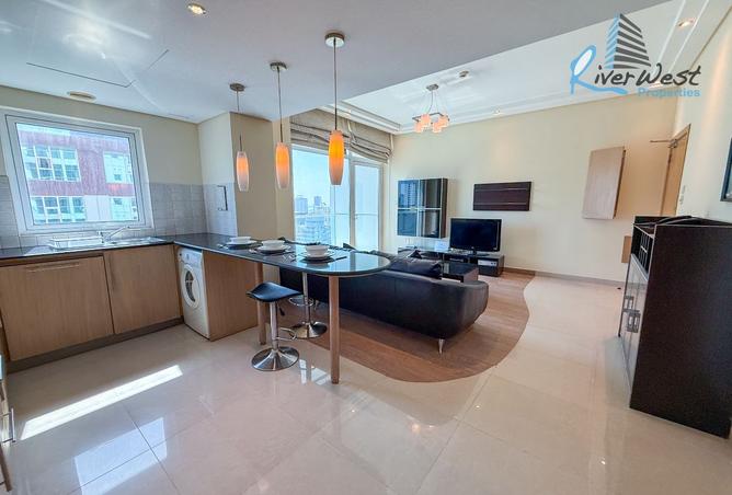 968184 - صورة العقار 2