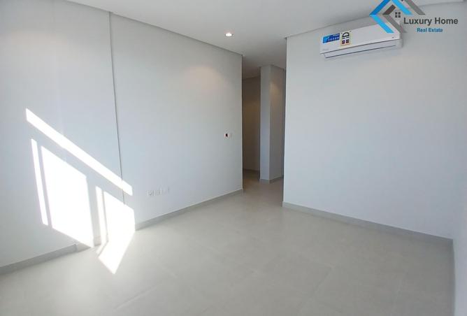 985074 - صورة العقار 2