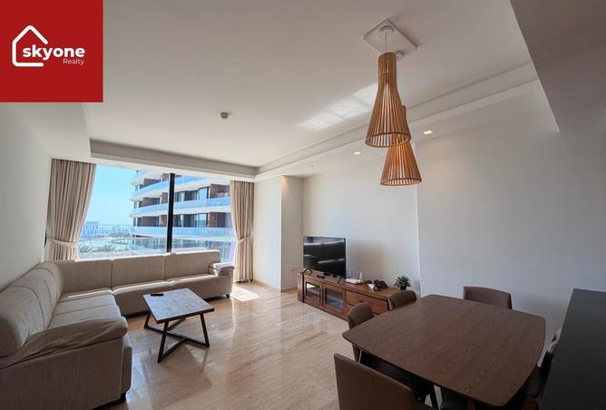 977694 - صورة العقار 2