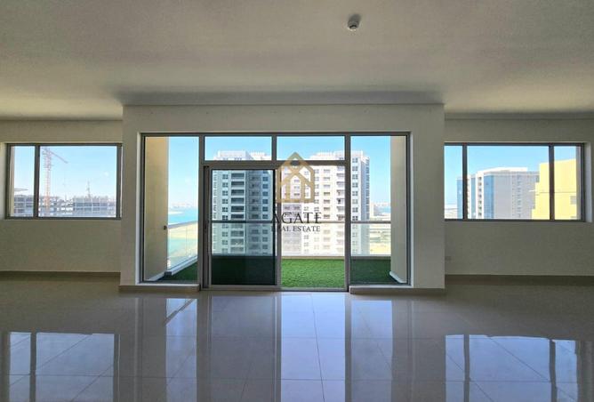 973644 - صورة العقار 2