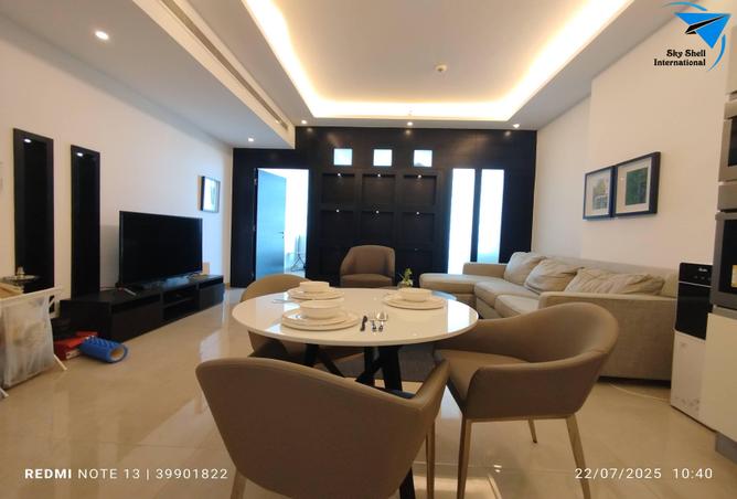 967059 - صورة العقار 2