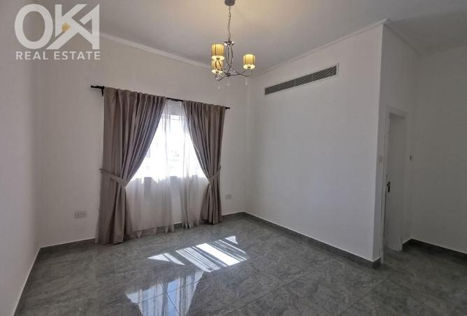 976850 - Property Image 3