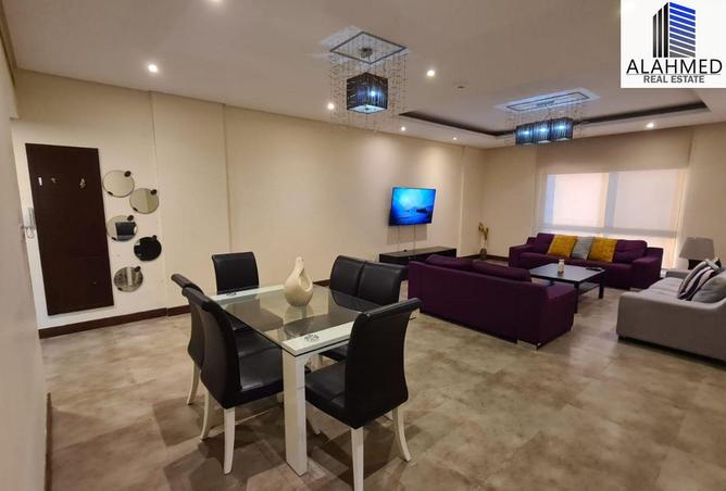 953401 - الصورة الرئيسية للعقار