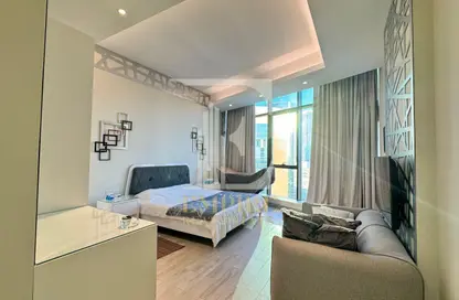 شقة - غرفة نوم - 2 حمامات للبيع في السيف - محافظة العاصمة