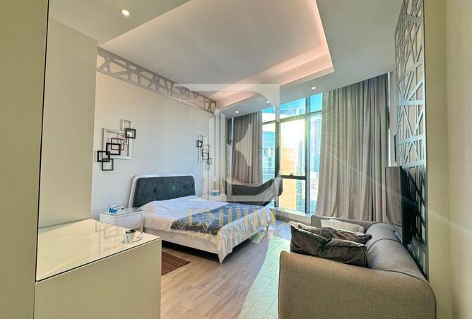 987902 - الصورة الرئيسية للعقار