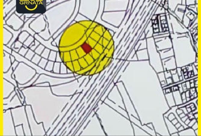 702083 - الصورة الرئيسية للعقار