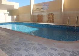 شقة - 3 غرف نوم - 2 حمامات للكراء في سار - المحافظة الشمالية