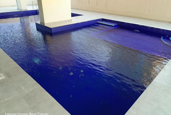 940544 - Property Image 2