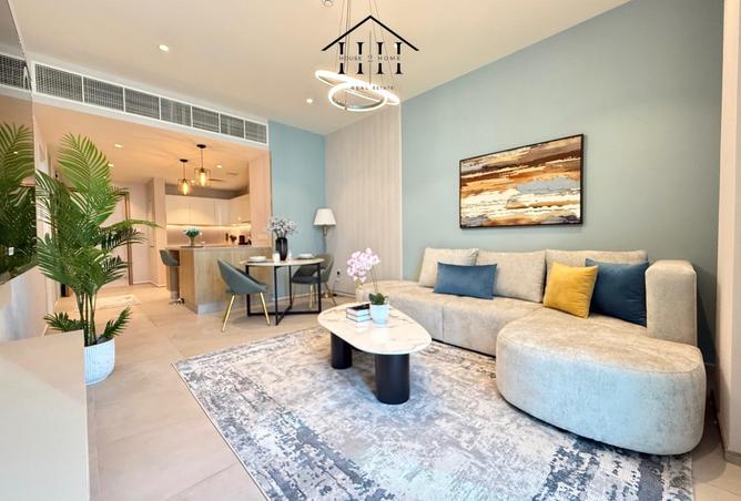 949165 - Property Main Image