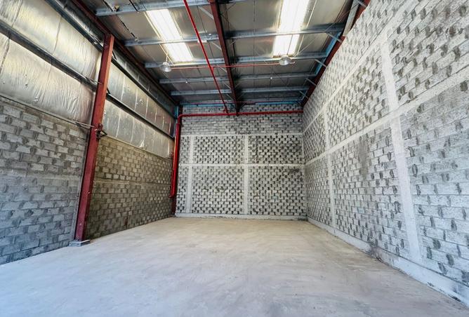 989006 - Property Image 3