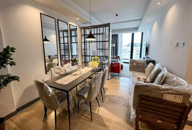 757839 - صورة العقار 3