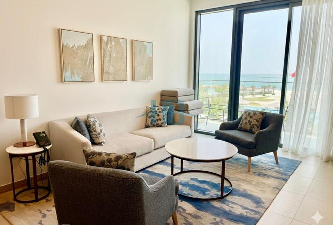 957455 - Property Main Image