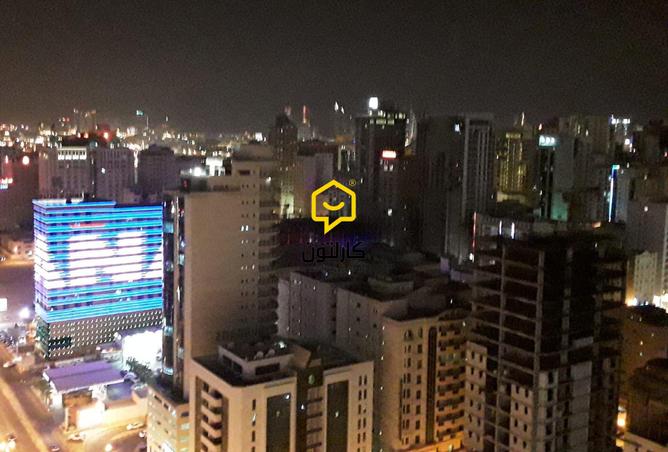 922853 - صورة العقار 3