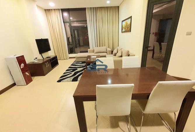 568192 - صورة العقار 3