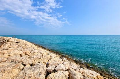 Land - Studio for sale in Breeze of Dilmunia - Dilmunia Island - Muharraq Governorate