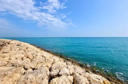 أرض - استوديو للبيع في نسيم دلمونيا - دلمونيا - المحرق