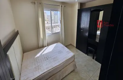 Apartment - Studio - 1 Bathroom for rent in Adliya - Manama - Capital Governorate