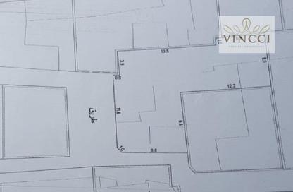 Whole Building - 2 Bedrooms - 2 Bathrooms for sale in Hidd - Muharraq Governorate