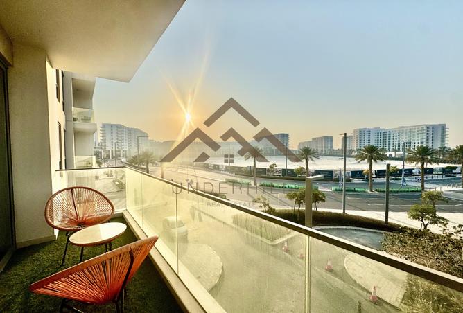 992631 - Property Image 2