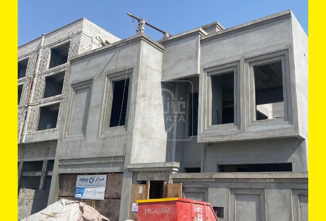 961638 - Property Image 2