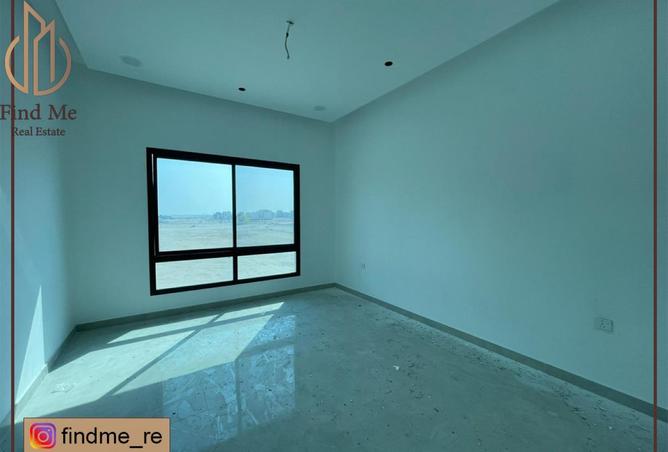 970228 - صورة العقار 2