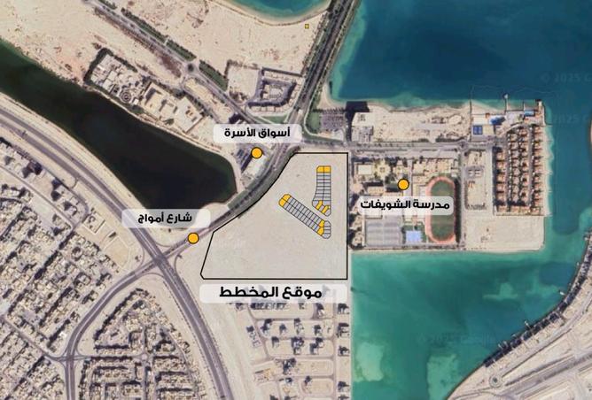 975402 - صورة العقار 2