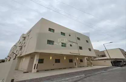 شقة - 3 غرف نوم - 3 حمامات للبيع في توبلي - المحافظة الوسطى