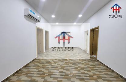 Apartment - 2 Bedrooms - 2 Bathrooms for rent in Hidd - Muharraq Governorate