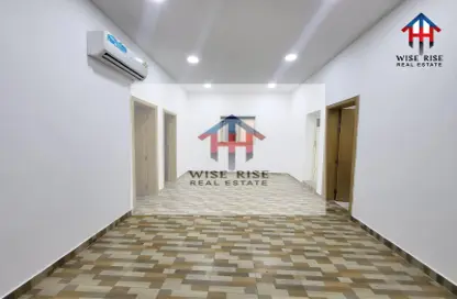 Apartment - 2 Bedrooms - 2 Bathrooms for rent in Hidd - Muharraq Governorate