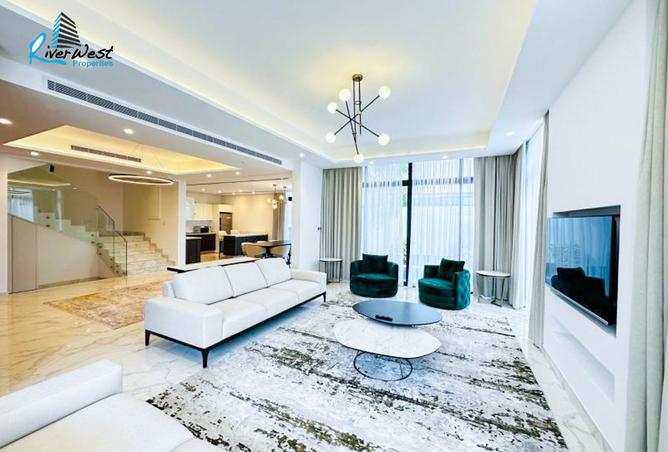 992879 - Property Main Image