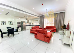 Apartment - 2 bedrooms - 2 bathrooms for rent in Adliya - Manama - Capital Governorate Apartment - 2 bedrooms - 2 bathrooms for rent in Adliya - Manama - Capital Governorate