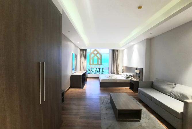 971279 - Property Image 3