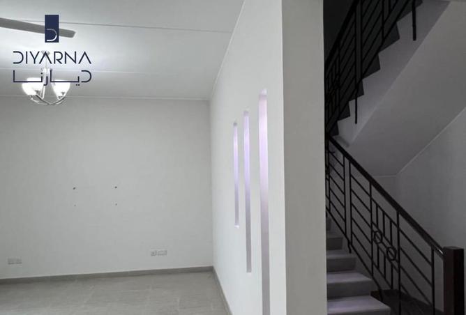 977983 - صورة العقار 3