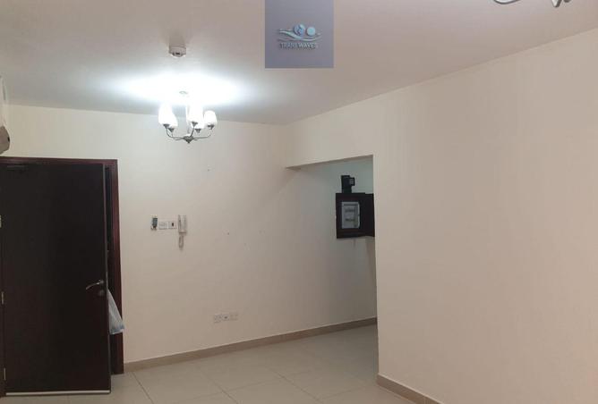 968681 - Property Image 2