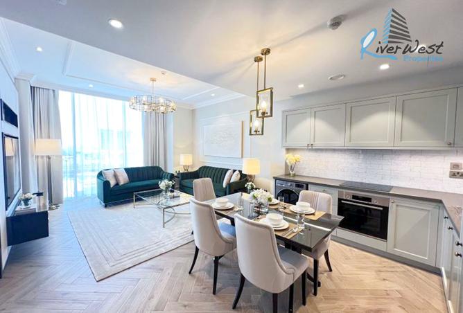 967116 - الصورة الرئيسية للعقار