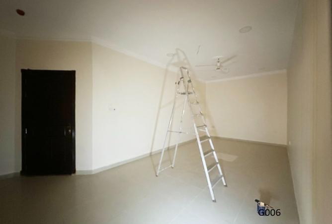 974684 - Property Main Image