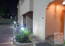 مجمع سكني - 3 غرف نوم - 3 حمامات للكراء في الجفير - محافظة العاصمة