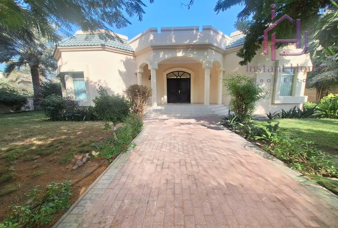 982827 - الصورة الرئيسية للعقار